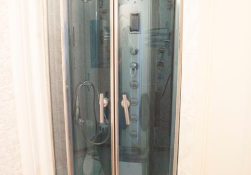 Фото Отель Рассвет