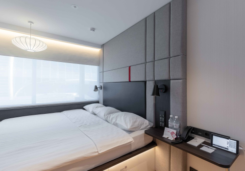 Фото Максима Домодедово