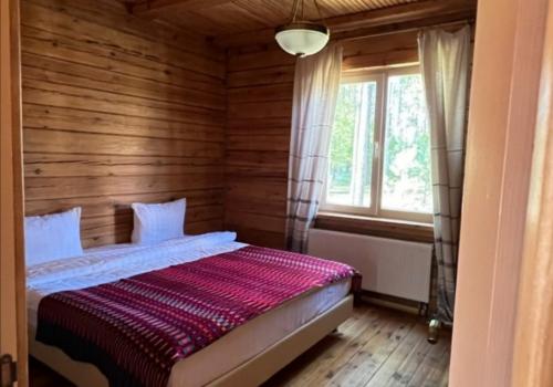 Фото Green Park Conference & Spa Hotel