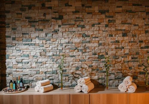 Фото Лада Резорт