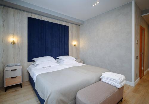 Фото Псков Бутик-отель