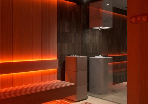 Фото Grand Hotel Royal Lions