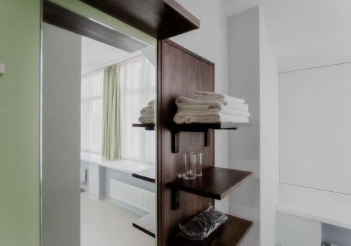 Фото отеля 6