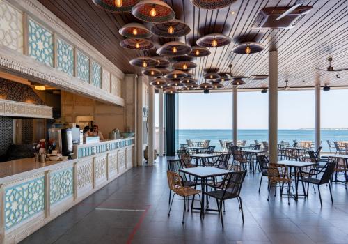 Фото Приморье GRAND RESORT HOTEL