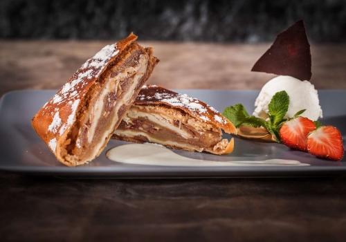 Фото Cosmos Saint-Petersburg Pulkovskaya Hotel