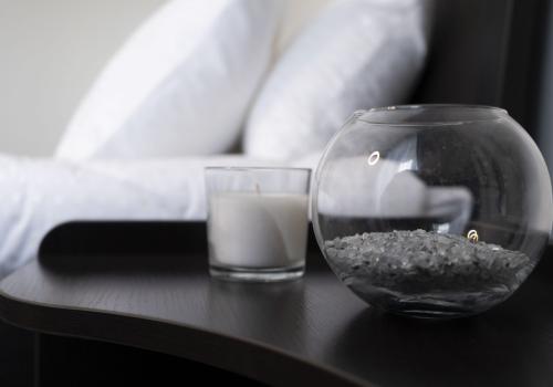 Фото Гостевой дом Алма