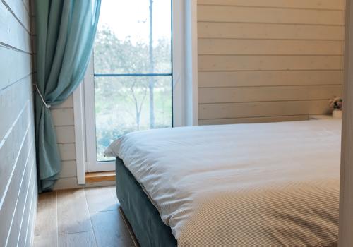 Фото Ёлки Чилл