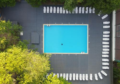 Фото Эко Парк Тепло