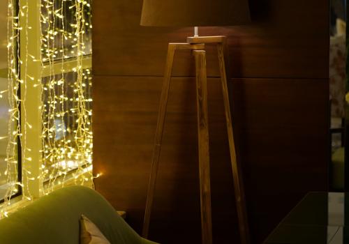 Фото Отель Альфа Измайлово