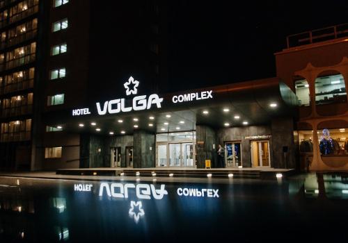 Фото отеля 6