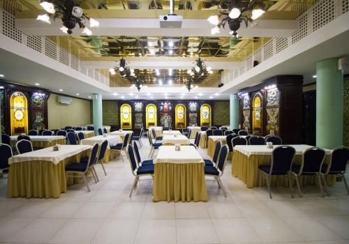 Фото Гостиница Планета