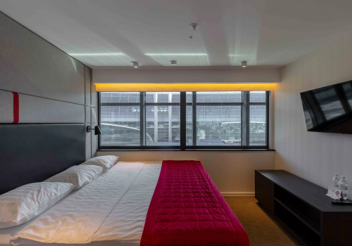 Фото Максима Домодедово