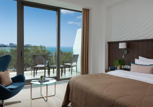 Фото Приморье GRAND RESORT HOTEL