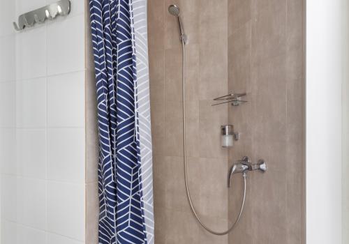 Фото Апарт-отель Norke Казанский