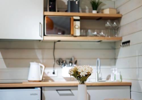 Фото Ёлки Чилл