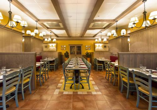 Фото Отель Ирис Санкт-Петербург Центр