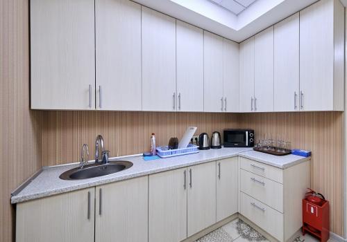 Фото Отель Капитал