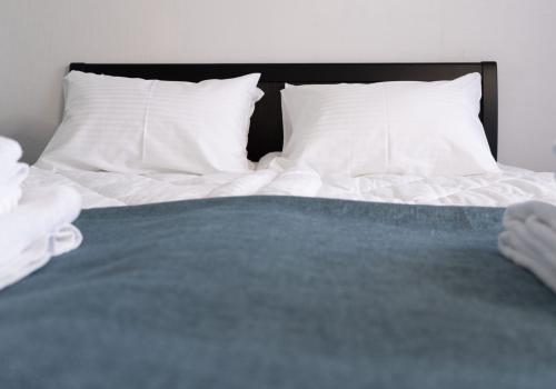 Фото Гостевой дом Алма