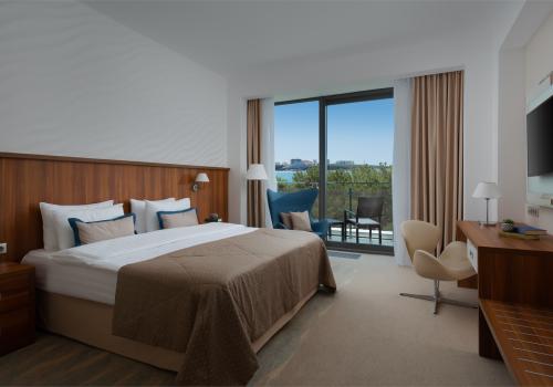 Фото Приморье GRAND RESORT HOTEL