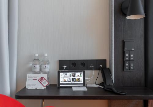 Фото Максима Домодедово