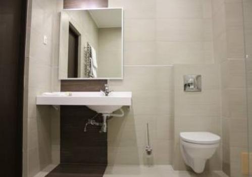 Фото Гостиница Галактика