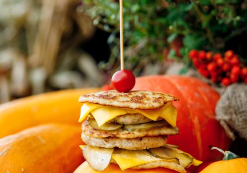 Фото IT Time Hotel