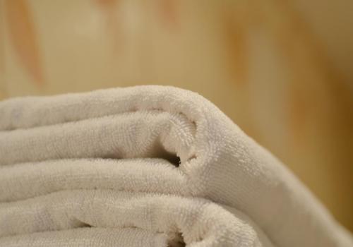 Фото Гостиница Золотая Долина