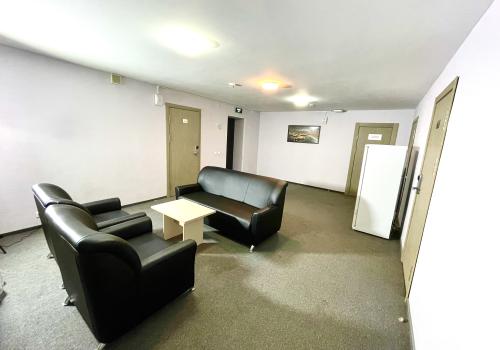 Фото Гостевой дом Алма