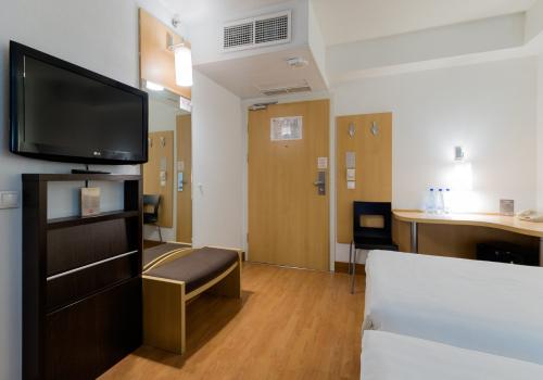 Фото Отель Ирис Санкт-Петербург Центр