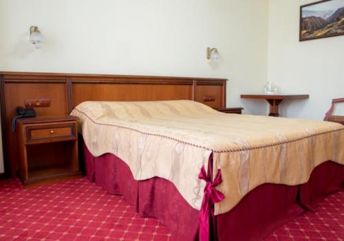 Фото Отель Армения