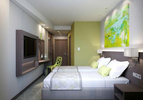 Фото Арт Москва Войковская