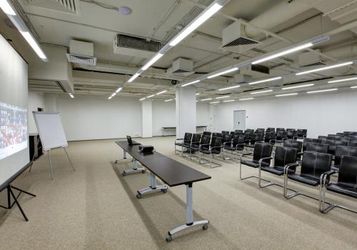 Фото Отель Рига Ленд