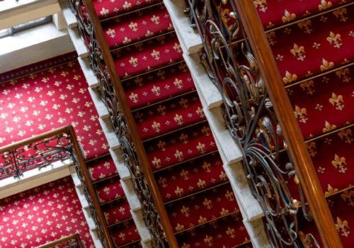 Фото Отель National (Националь)