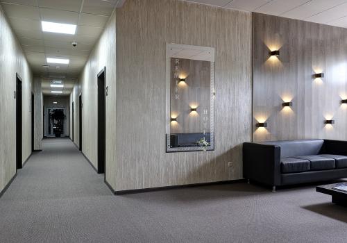 Фото Премьер Отель