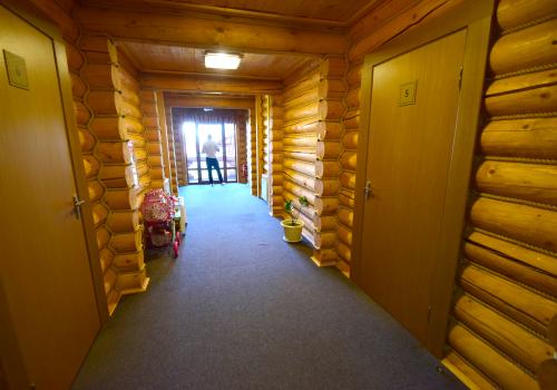 Фото Коровницкая слобода