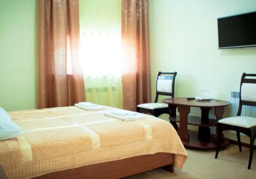 Фото отеля 6