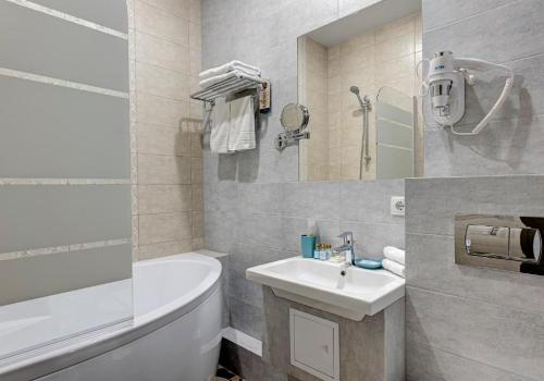 Фото Премьер Отель