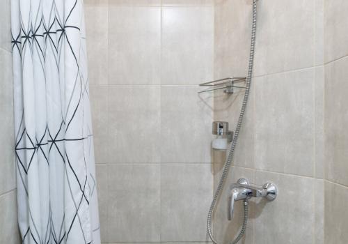 Фото Апарт-отель Norke Казанский