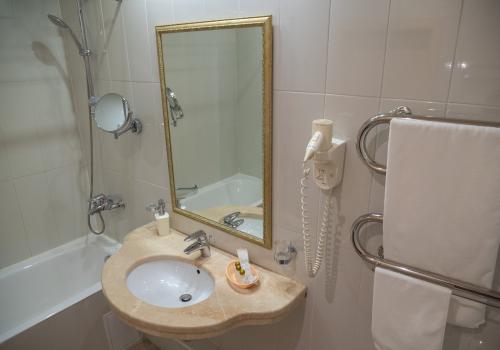 Фото Отель Армения