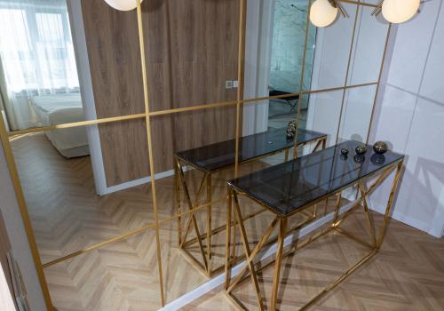 Фото Гостиница Двина