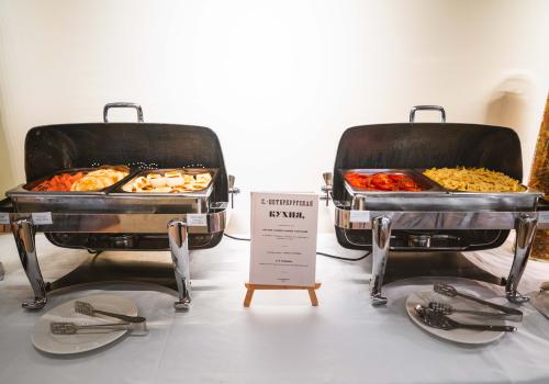 Фото Valo Mercure