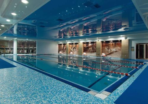 Фото отеля 6