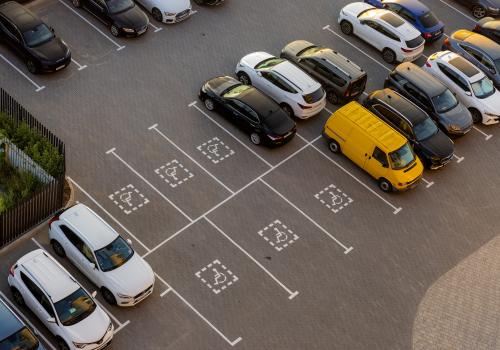 Фото АМАКС Отель Тула