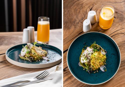 Фото Приморье GRAND RESORT HOTEL