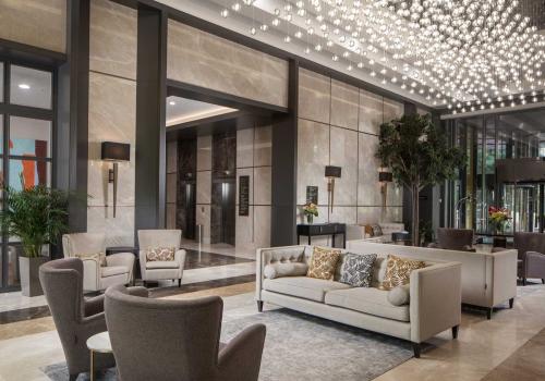 Фото Приморье GRAND RESORT HOTEL