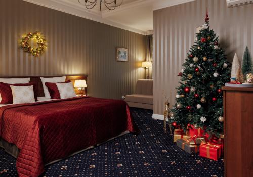 Улучшенный 