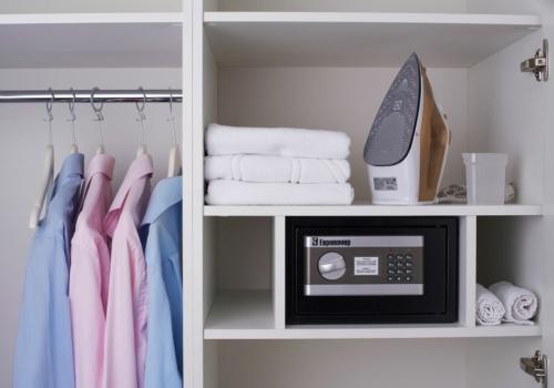 Фото Valo Hotel City