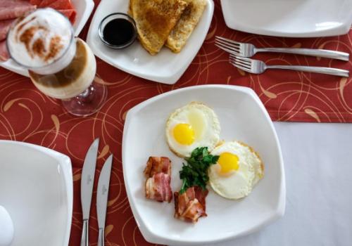 Фото Отель Премьер