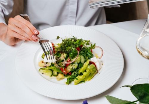 Фото Ринг Премьер Отель