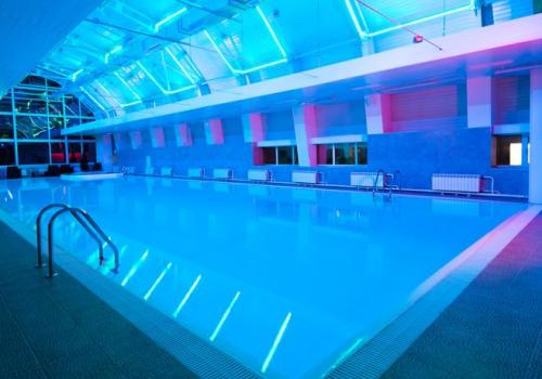 Фото Лада Резорт